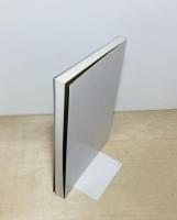 高級仕立てのテクニック : オートクチュールと40年