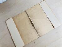 詩集　ひとりの女に