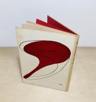 詩集　ひとりの女に