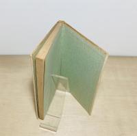 夜の構圖 : 詩集