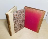 ジャン・コクトオ詩抄