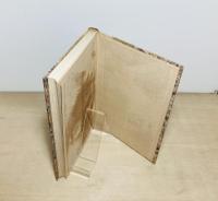 ジャン・コクトオ詩抄