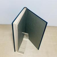 雨中謝辞 : 詩集