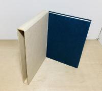 雨中謝辞 : 詩集