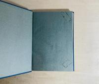 雨中謝辞 : 詩集