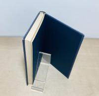 鮪に鰯　山之口貘詩集