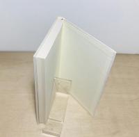 新=批評的エッセー : 構造からテクストへ