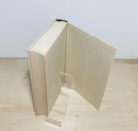 機械の中の幽霊