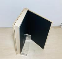 存在の神秘 マルセル著作集5