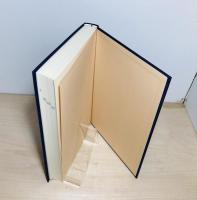 APG分類体系による大分県高等植物目録 : 小葉類、大葉類(大葉シダ植物・裸子植物・被子植物)