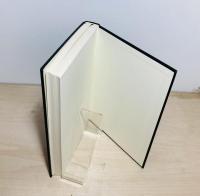 国際金融の理論