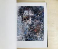 臨界　Criticality : Makoto Saito