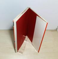 徳川十五代甲冑と刀剣