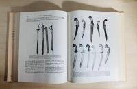 A Glossary of the Construction, Decoration and Use of Arms and Armor in All Countries and in All Times, Together with Some Closely Related Subjects