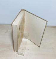 小山完吾日記 : 五・一五事件から太平洋戦争まで