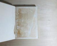 小山完吾日記 : 五・一五事件から太平洋戦争まで