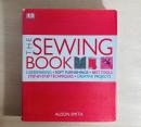 The Sewing Bible: A Modern Manual of Practical and Decorative Sewing Techniques