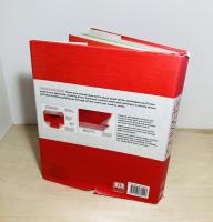 The Sewing Bible: A Modern Manual of Practical and Decorative Sewing Techniques