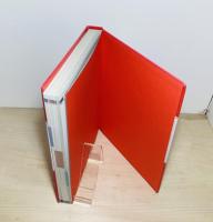 The Sewing Bible: A Modern Manual of Practical and Decorative Sewing Techniques