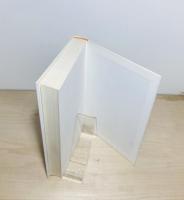 『ユリシーズ』と我ら : 日常生活の芸術