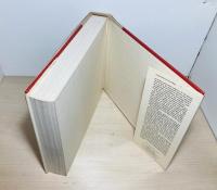 The Complete encyclopedia of illustration