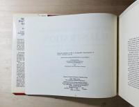 The Complete encyclopedia of illustration