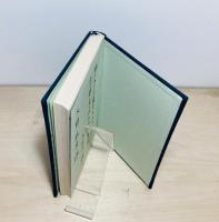 短歌日記 : 歌集