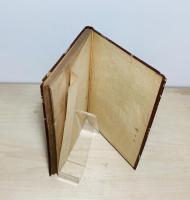 高等教育機構學