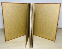 煙の直線 : 詩集