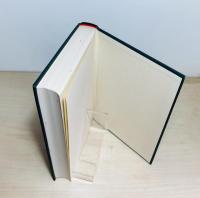 共同研究集団 : サークルの戦後思想史