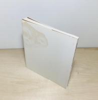 化石デザイナーのあれこれ話