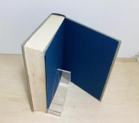 日本占領 : 共同研究