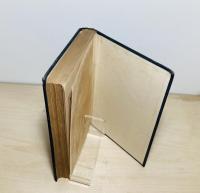 幾何学つれづれ草