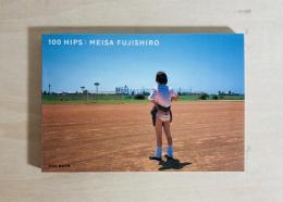 100 hips