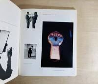 PASSAGE　Irving Penn　アーヴィング・ペン