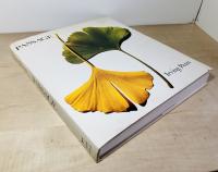 PASSAGE　Irving Penn　アーヴィング・ペン