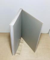 金海大成洞古墳群