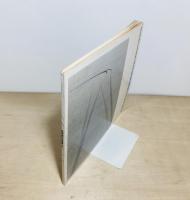 第10回 現代日本美術展