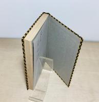 随筆 小唄おぼえ書