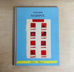 ArT RANDOM 29 MARIPOL
