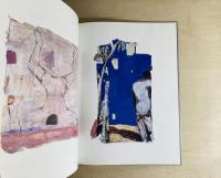 ArT RANDOM 41 Jean-Charles Blais