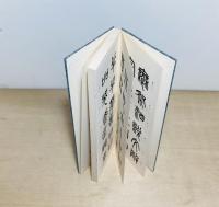 呉大澂篆書説文部首