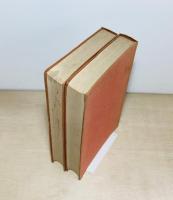 岩崎弥之助伝　上下2冊揃