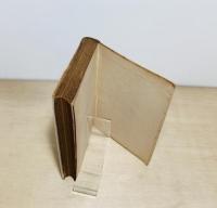 フランドン農學校の豚  宮澤賢治作品集