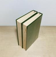 明治東京逸聞史 全2冊揃
