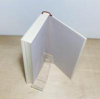 笑顔の人　三宅省三追想集