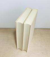 日本書紀　上下2冊