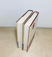 ワイマール共和国物語　上下2冊揃