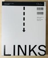 図録 LINKS 大分と、世界と。