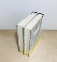 鶴見俊輔集　続2・4 　2冊